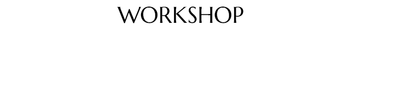 Workshop Vivendo da Crio de Placas